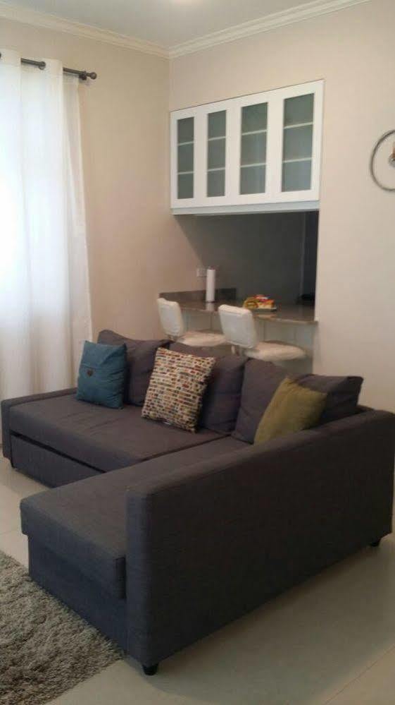 Kingsway New Kingston Guest Apartment II Exteriör bild